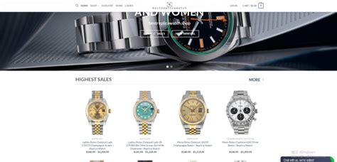 trusted seller replica watches|trusted replica watch sites.